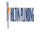 Hilton Plumbing logo